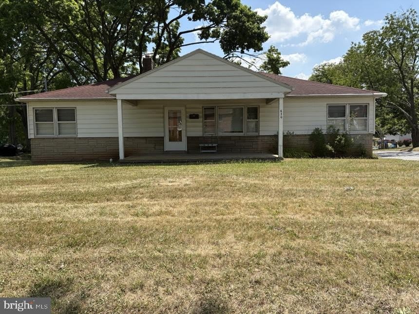 630 VINE Street – photo 1 of 18
