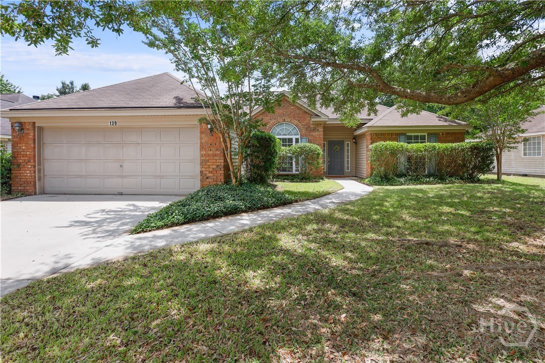 139 Pampas Drive – photo 1 of 359