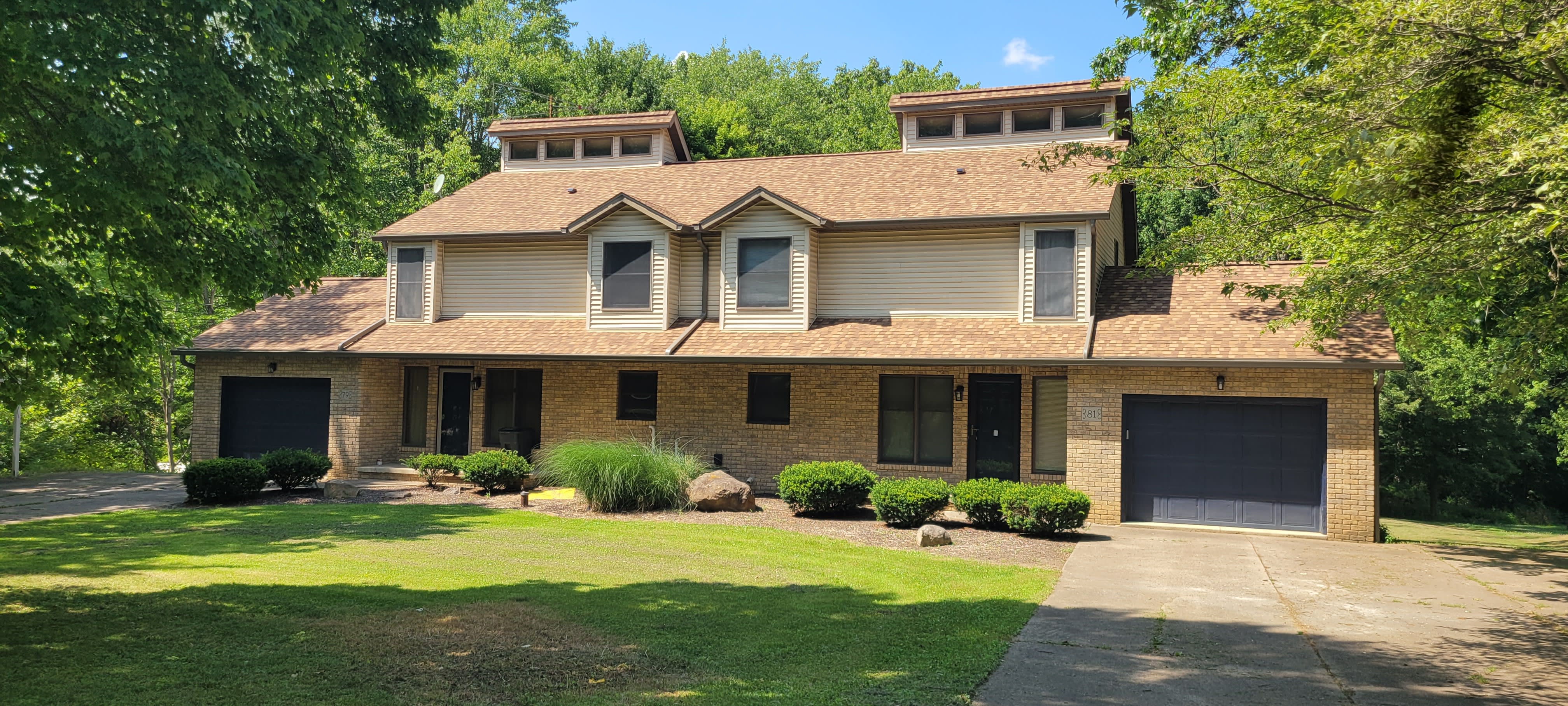 81 Mount Pleasant Road – photo 1 of 32