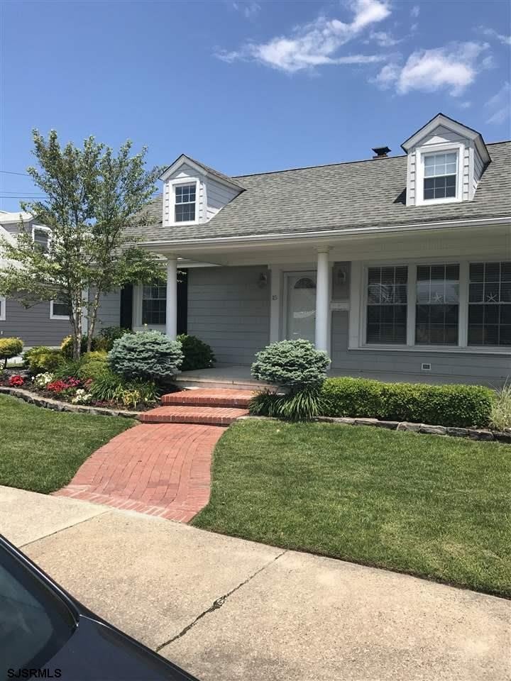 15 N Gladstone Ave – photo 1