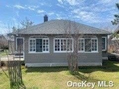 102 Marine Walk – photo 1 of 13