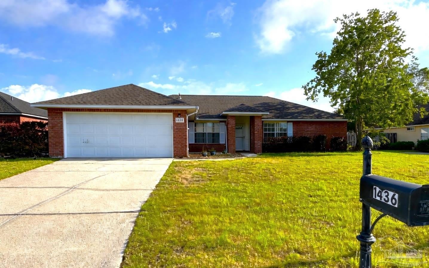1436 Cacao Ln – photo 1