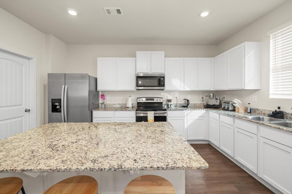 335 JON JEFF Drive NW – photo 1