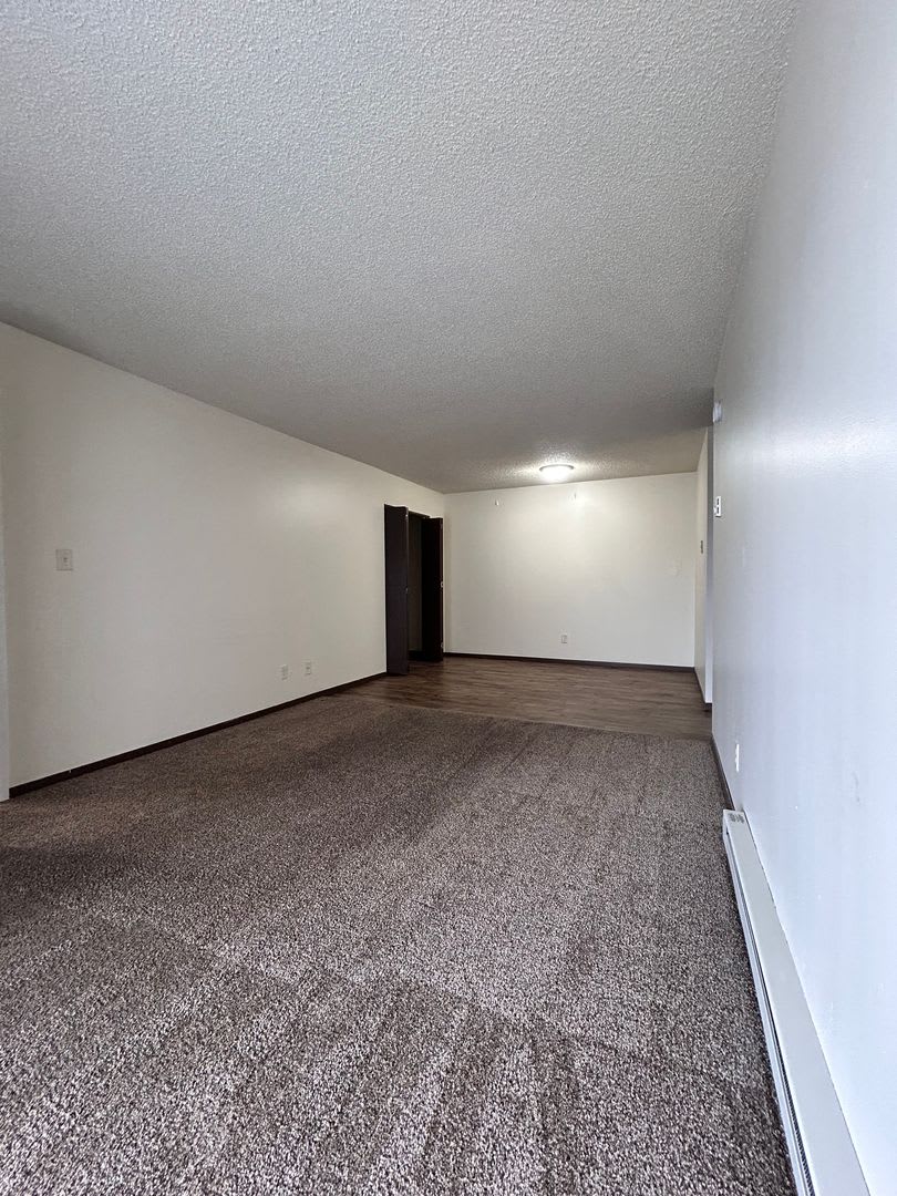 311 Eaton Ave #2 – photo 1 of 9