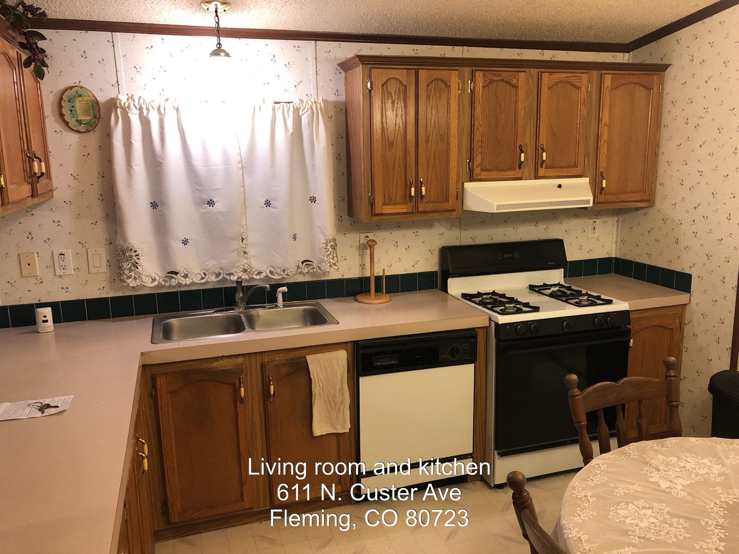 Cozy 2 Bed 2 Bath – photo 1 of 17