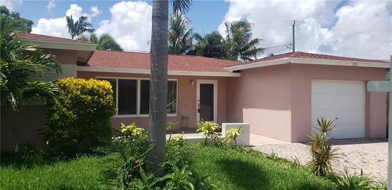 98 Seminole Lane – photo 1 of 42