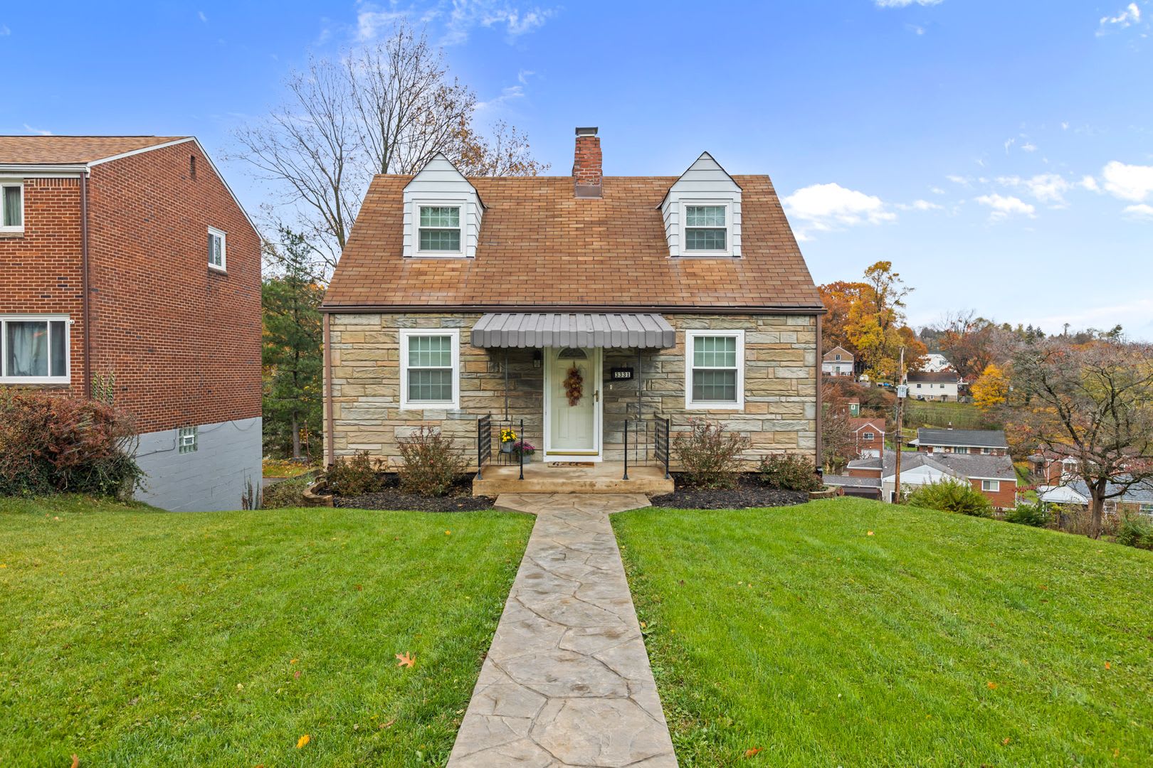 Beautiful Home For Rent – photo 1 of 26