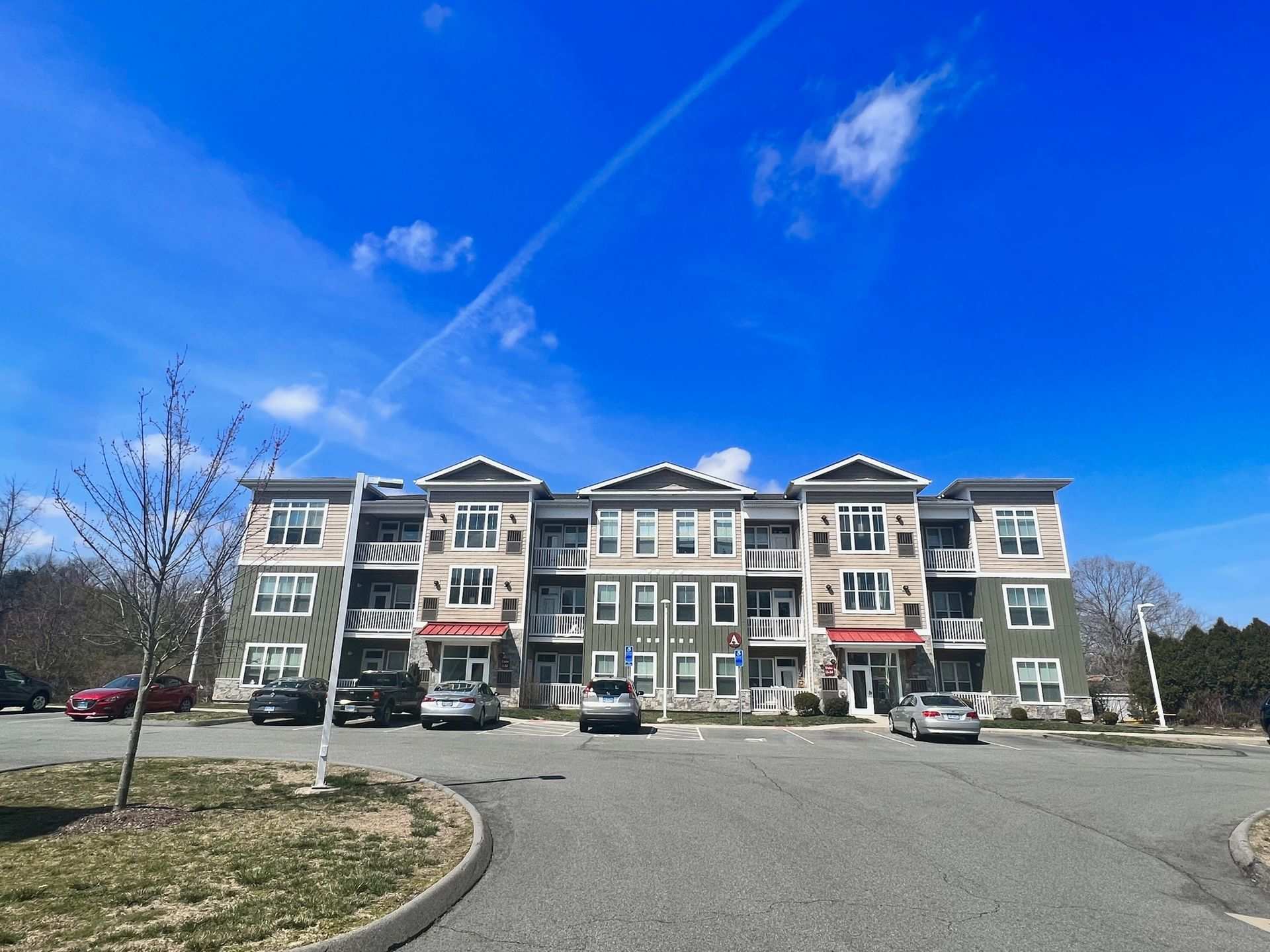 Essex Holdings, LLC – photo 1 of 11