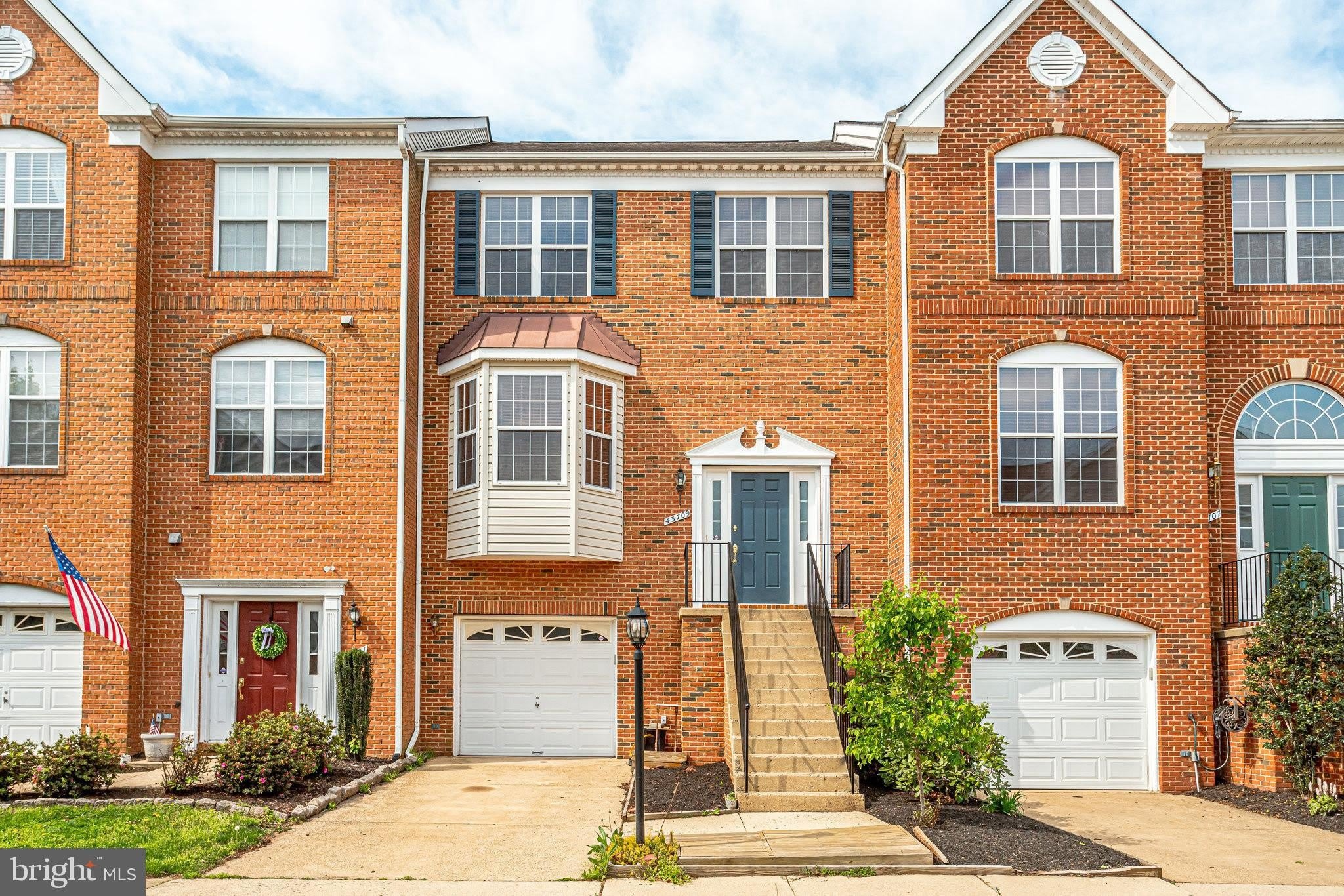 43709 CLEMENS Terrace – photo 1 of 44