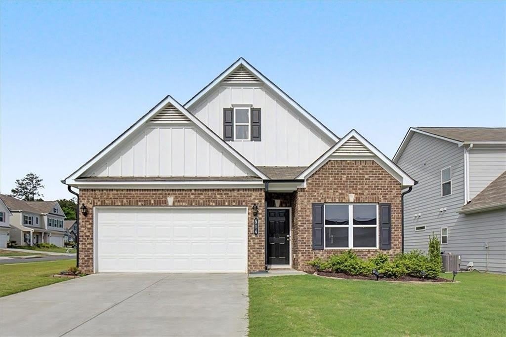 514 Denton Drive – photo 1 of 46
