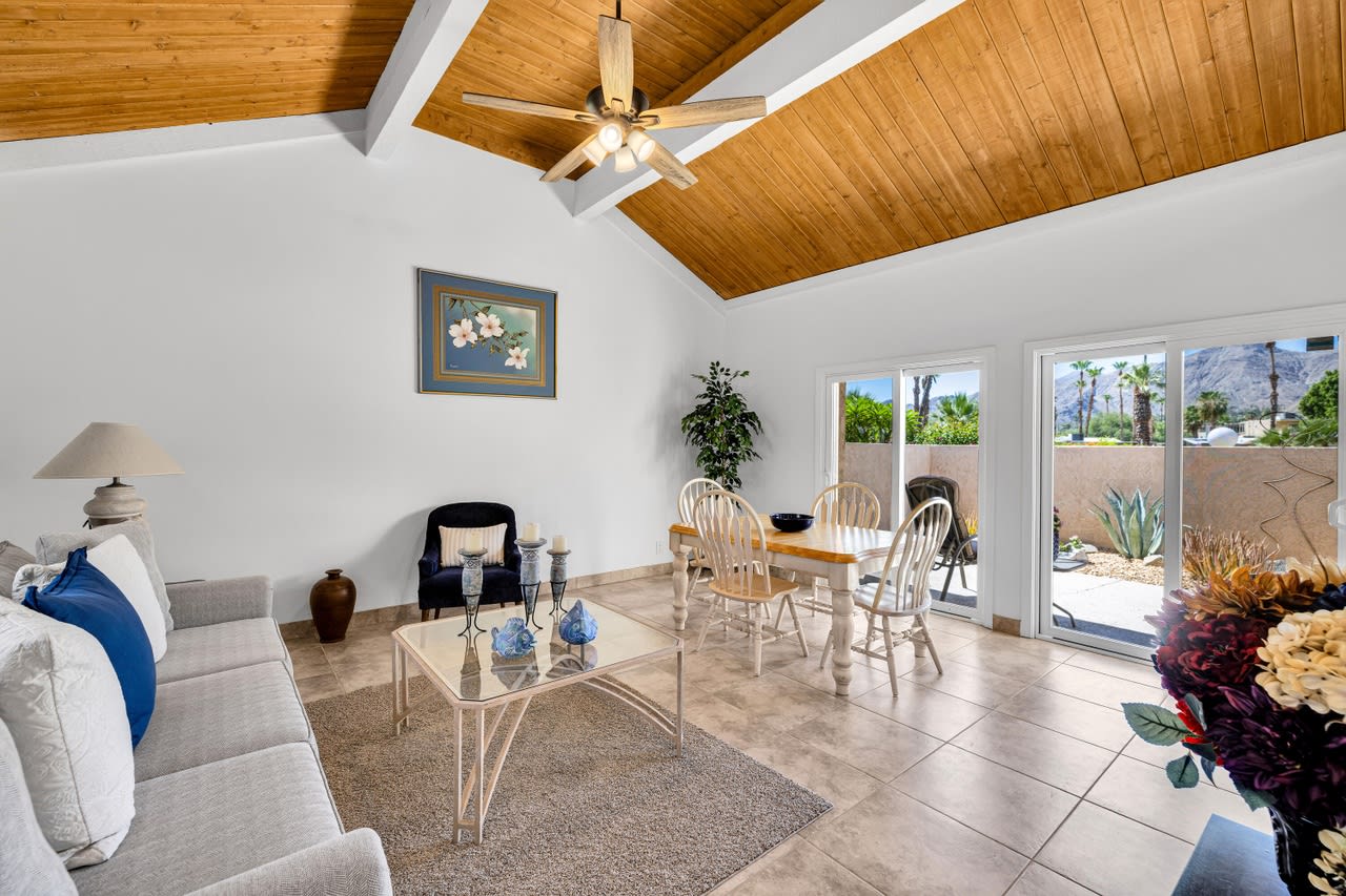 70100 Mirage Cove Drive – photo 1 of 24