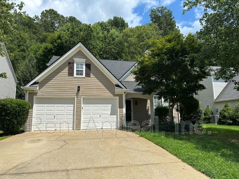 185 Weatherstone Dr – photo 1