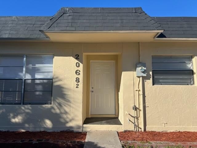 20682 NW 38th Avenue – photo 1 of 8