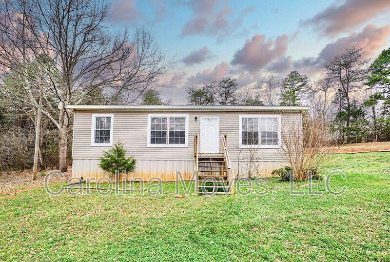 210 Frontier Drive – photo 1 of 17