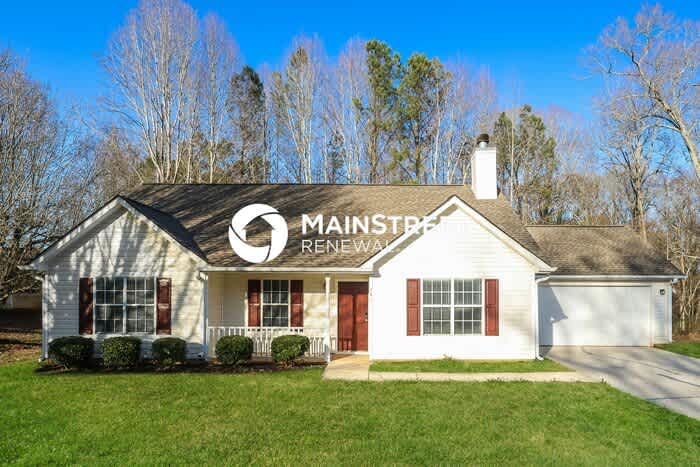 241 Fern Court – photo 1 of 16