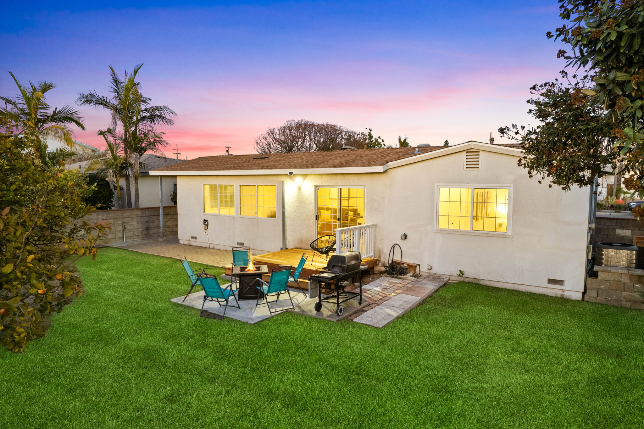 3460 Armstrong St – photo 1