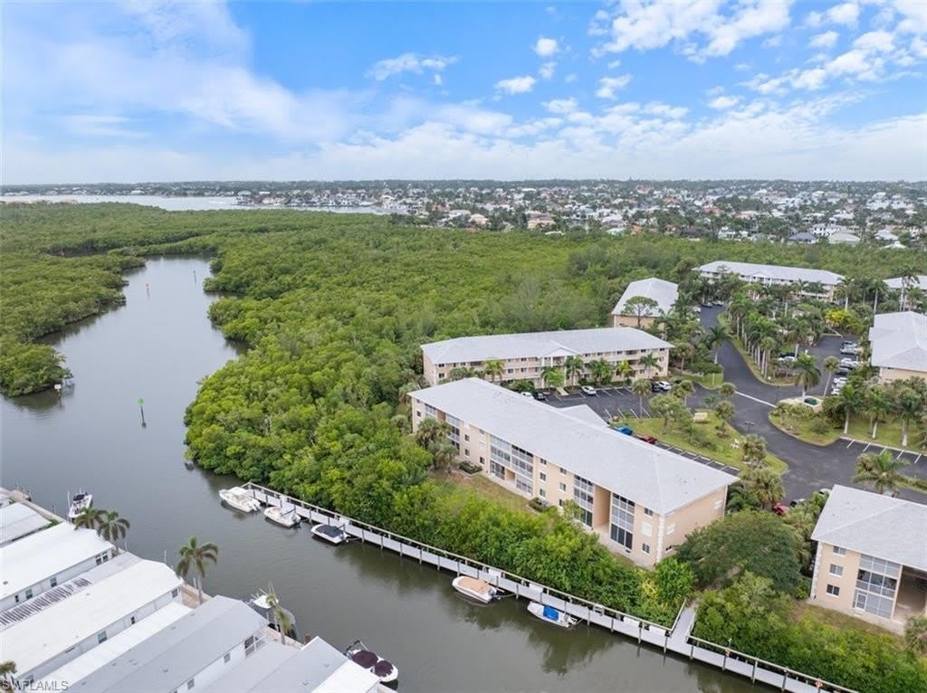 3051 Sandpiper Bay Cir – photo 1