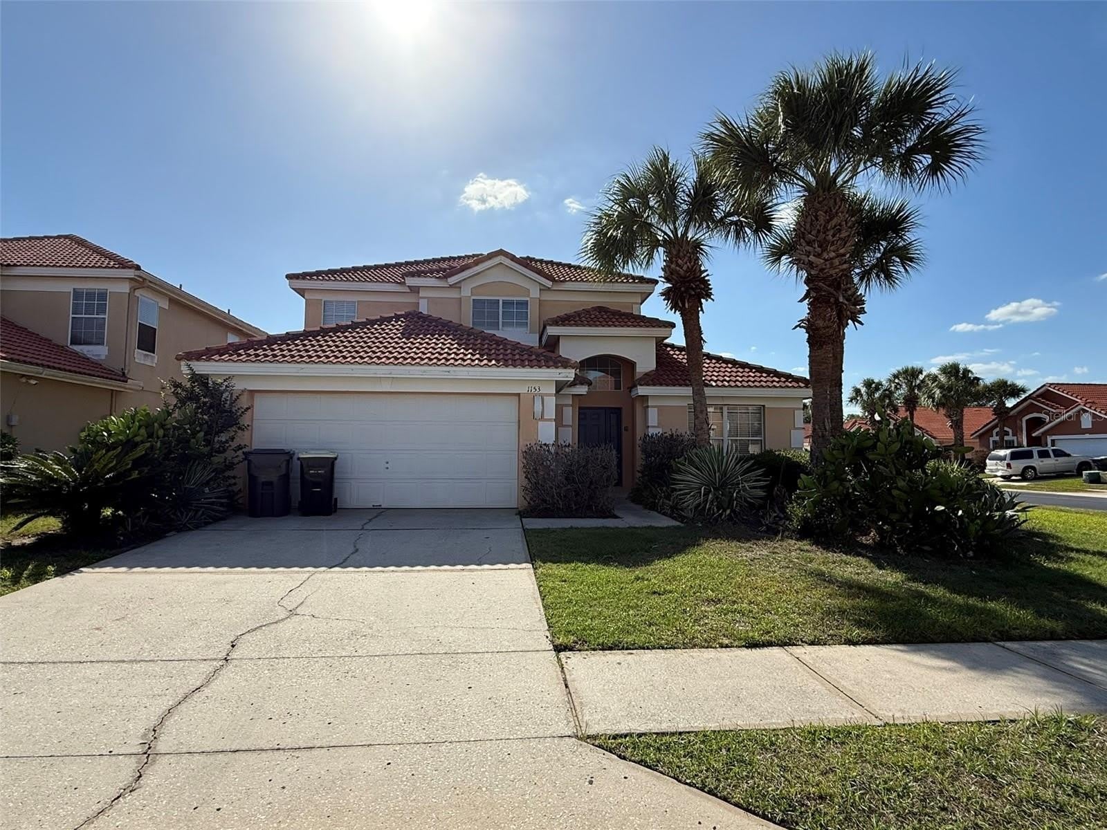 1153 SOLANA Circle – photo 1