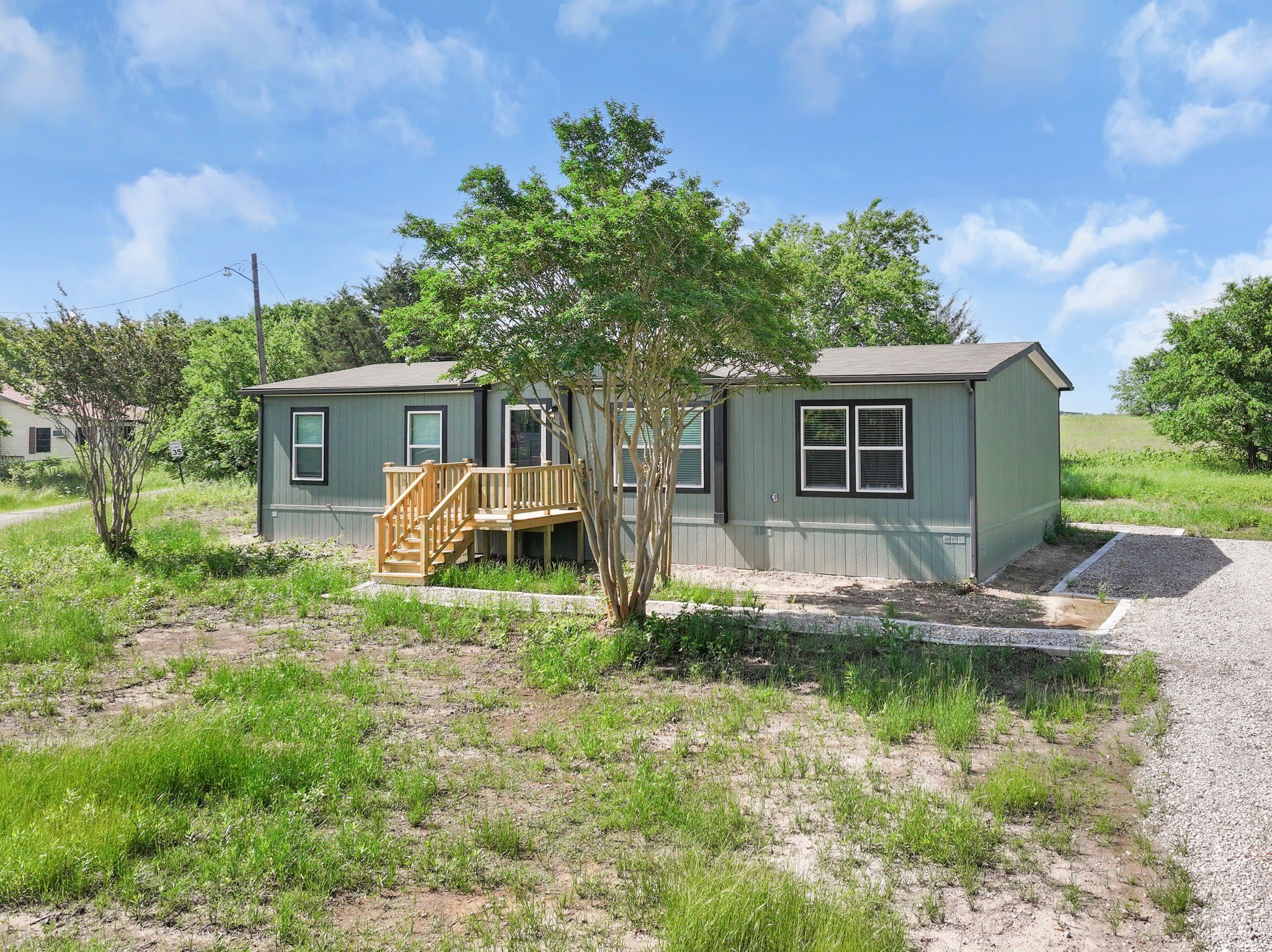 11739 State Highway 11 – photo 1