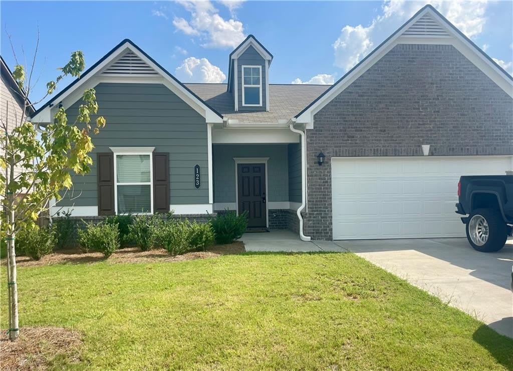 123 Duncan Farm Drive – photo 1 of 252