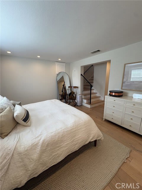 9 Ivy Gate Lane – photo 1 of 12