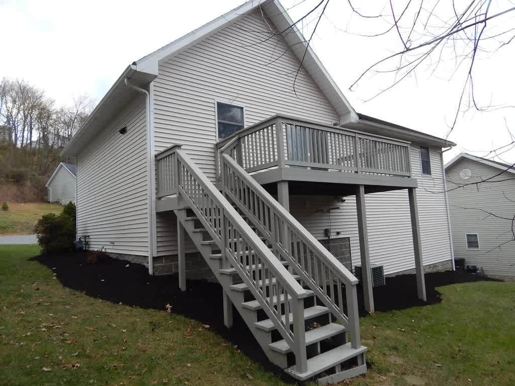 2054 Pinecrest Drive – photo 1 of 23