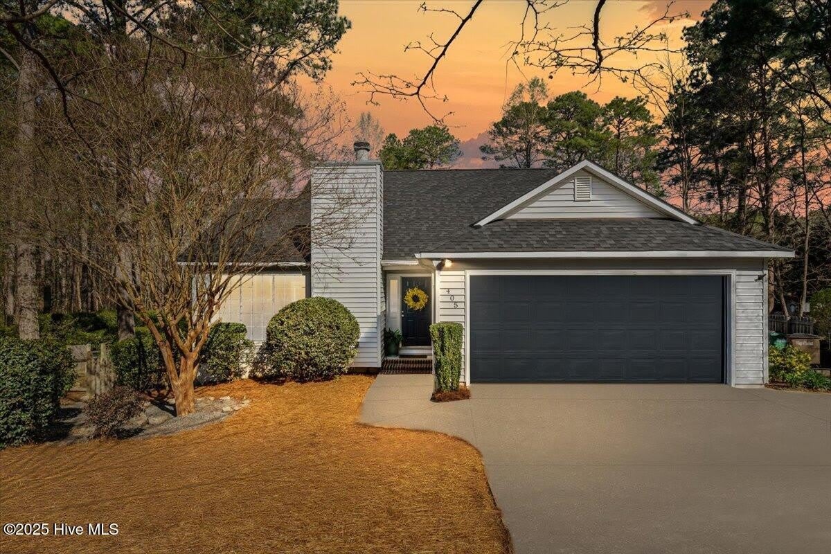 405 Spring Lake Drive – photo 1 of 35