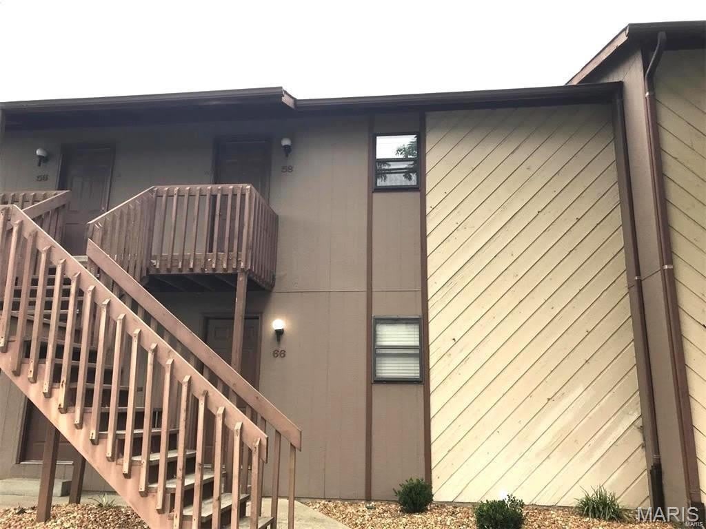 86 PEACHTREE Lane – photo 1 of 14