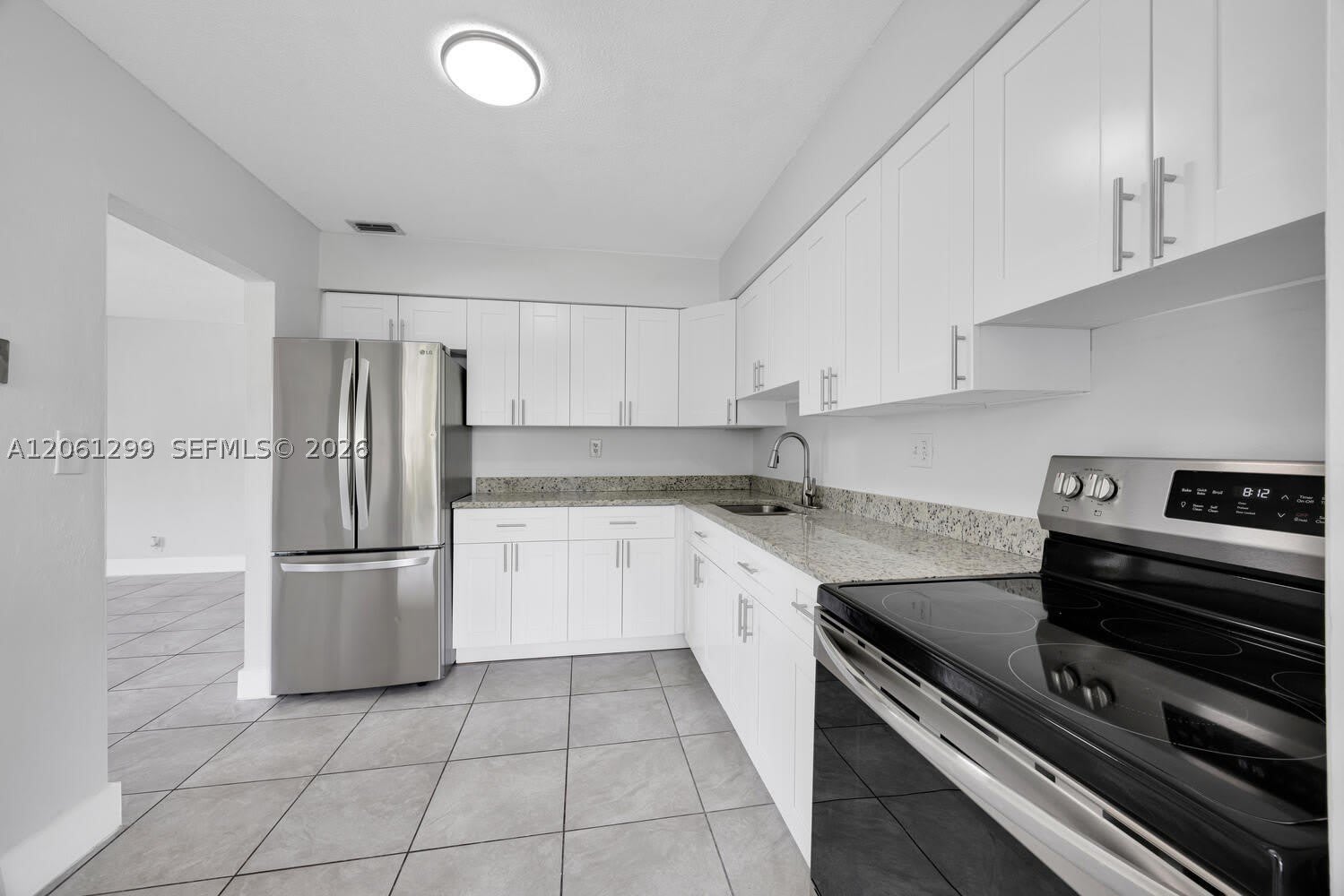 510 SE 12th Ct – photo 1