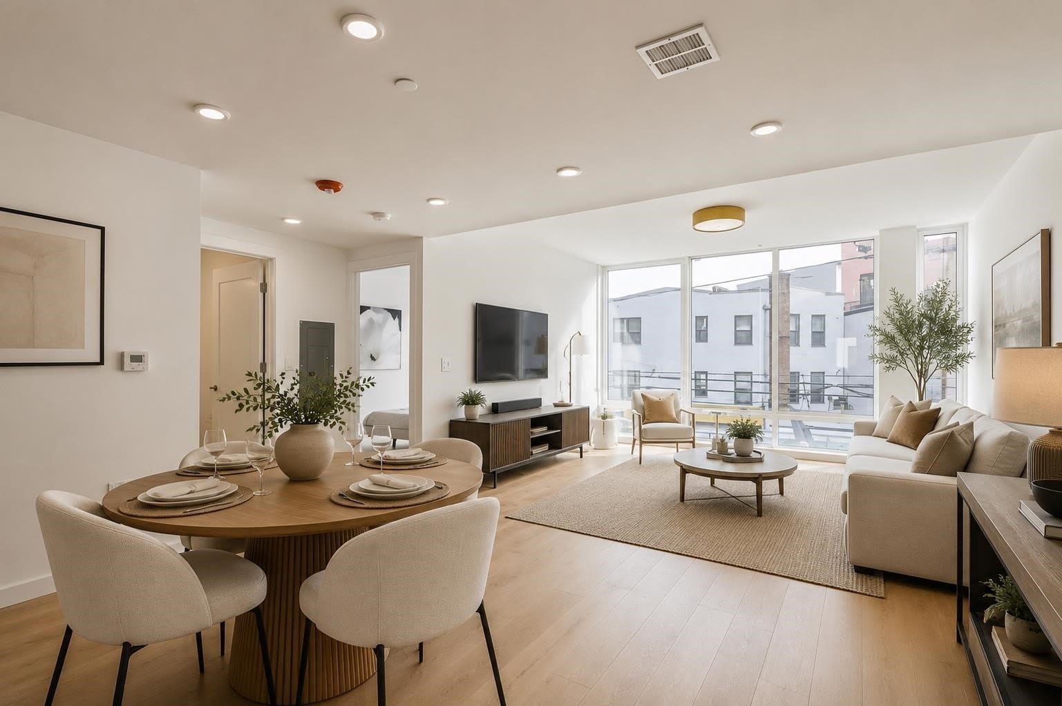 139 BRUNSWICK ST – photo 1 of 8