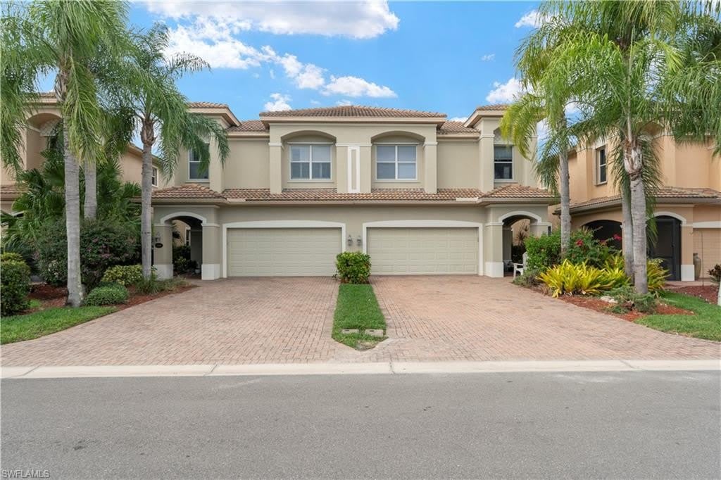 20516 Larino Loop – photo 1