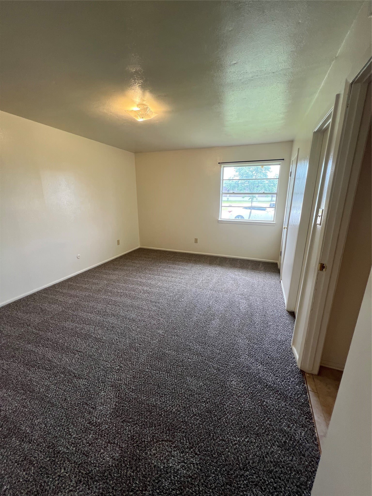 3104 Stanford Street – photo 1