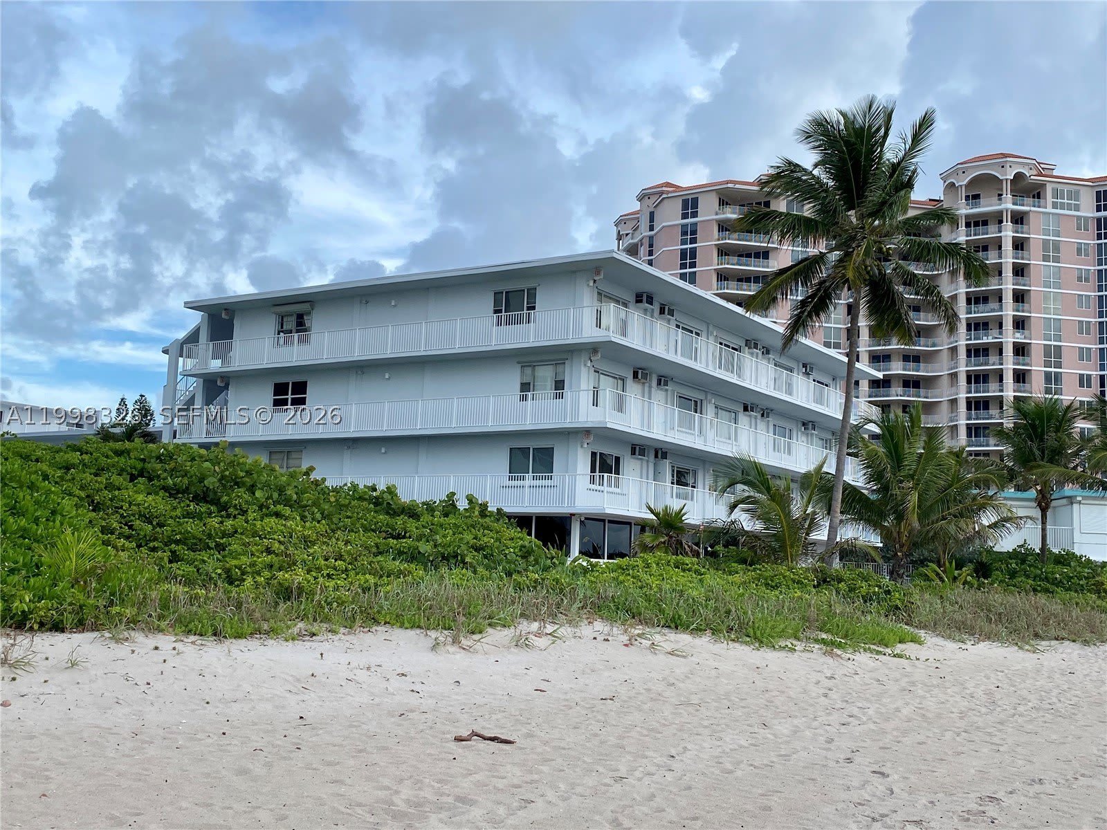 1480 S Ocean Blvd – photo 1 of 25