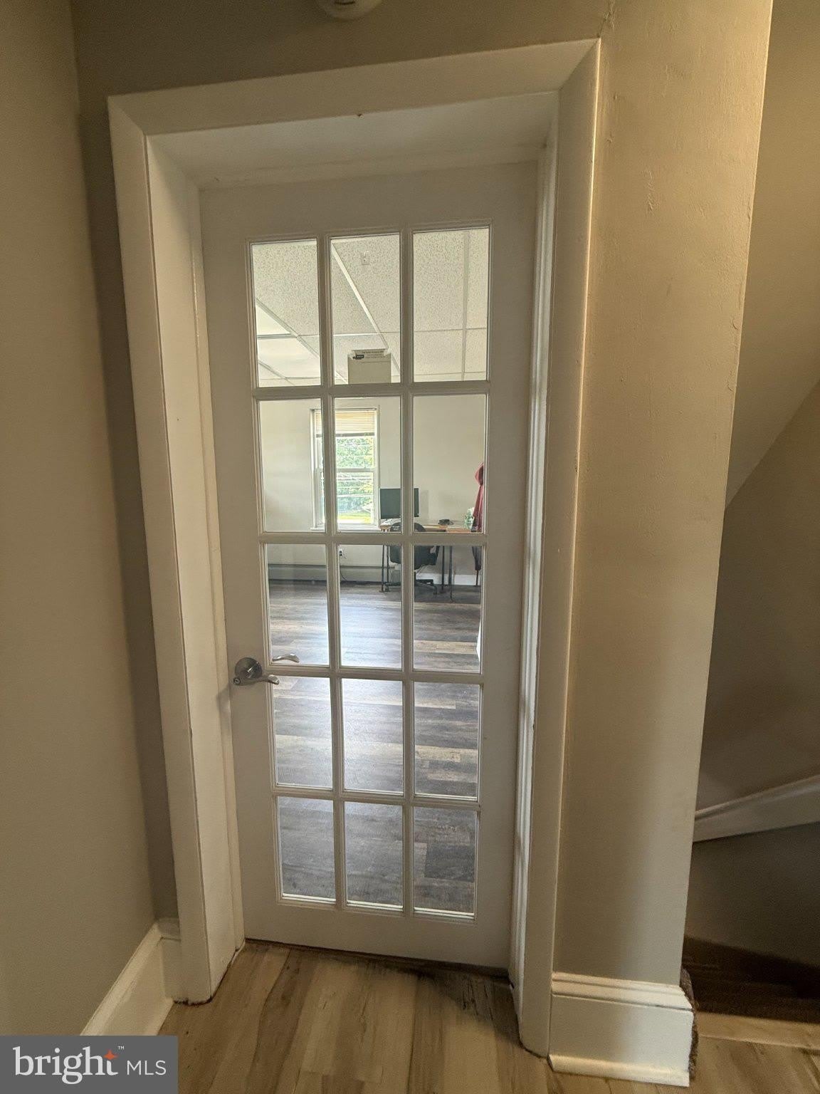306 W Cuthbert Blvd – photo 1 of 151