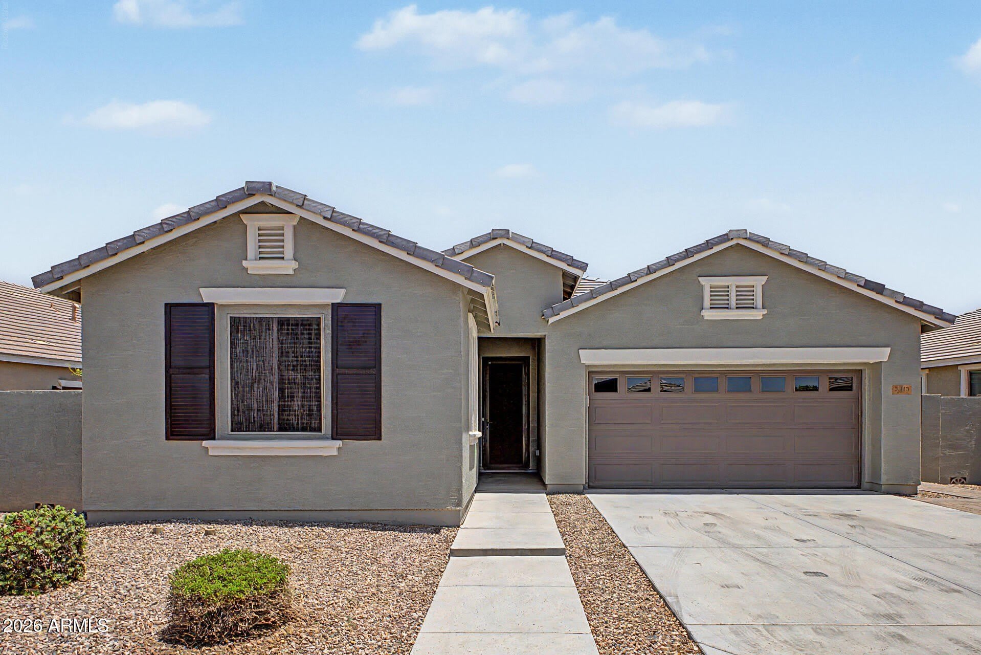 3413 N LOMA Vista – photo 1