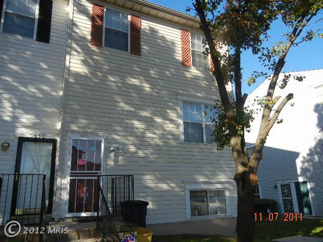 1634 Brooksquare Drive – photo 1 of 19