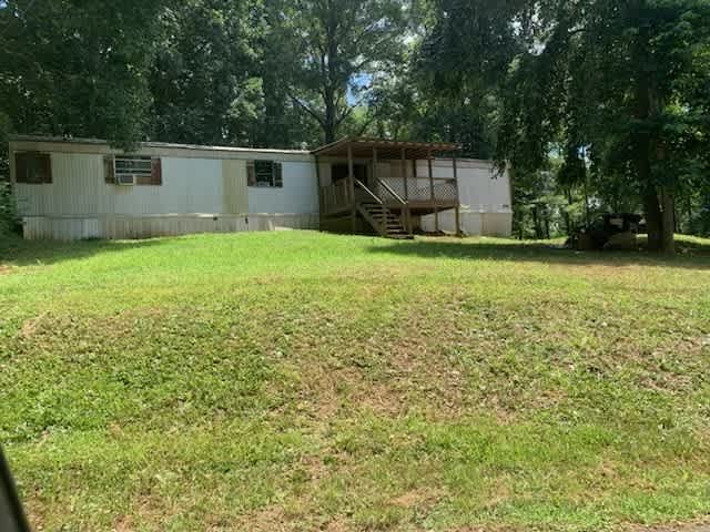 6706 Skyview drive – photo 1 of 3