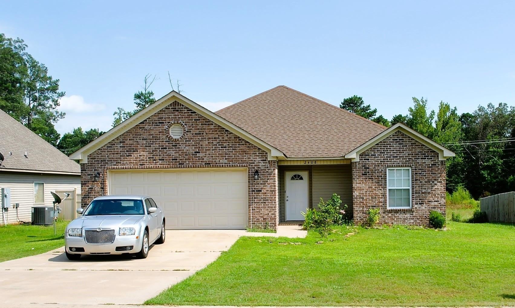 2408 Pleasant Forest – photo 1