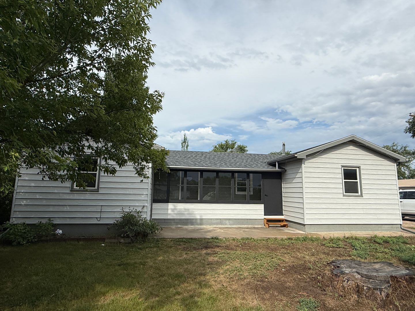 3 Bedroom 1 Bath Close To Rapid Valley – photo 1 of 23