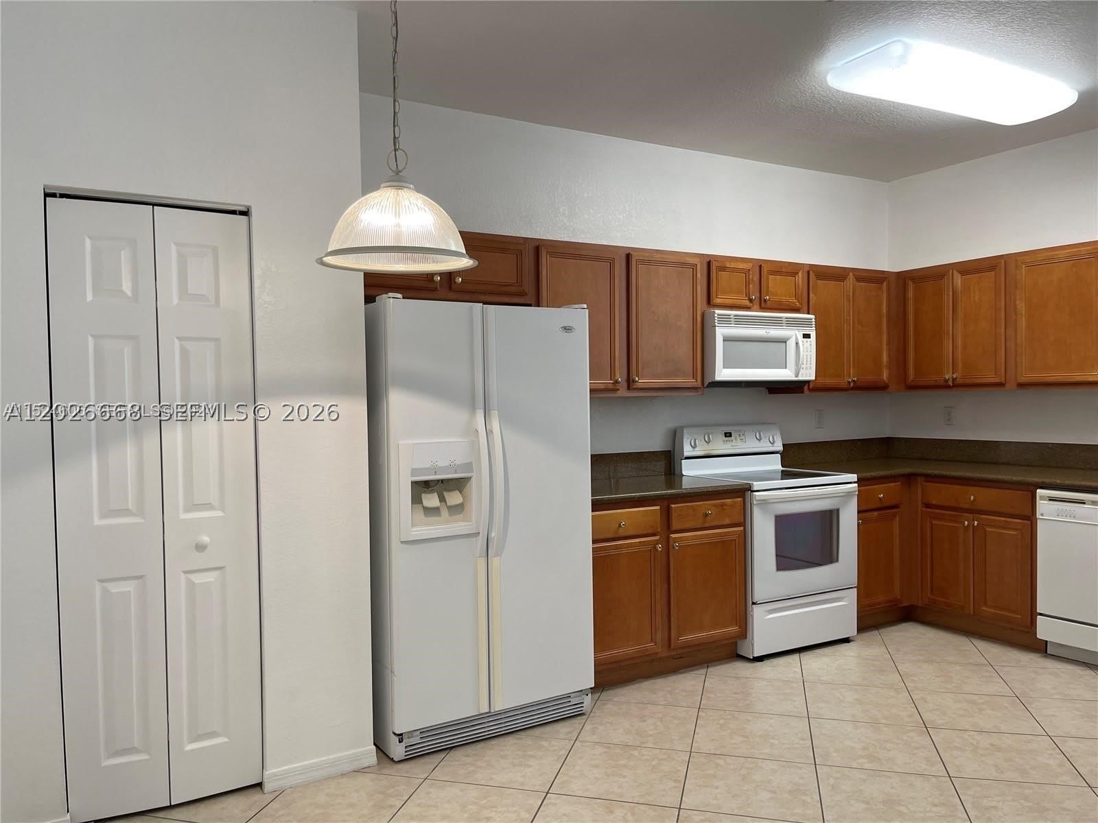 4304 SW 131st Ln – photo 1 of 32