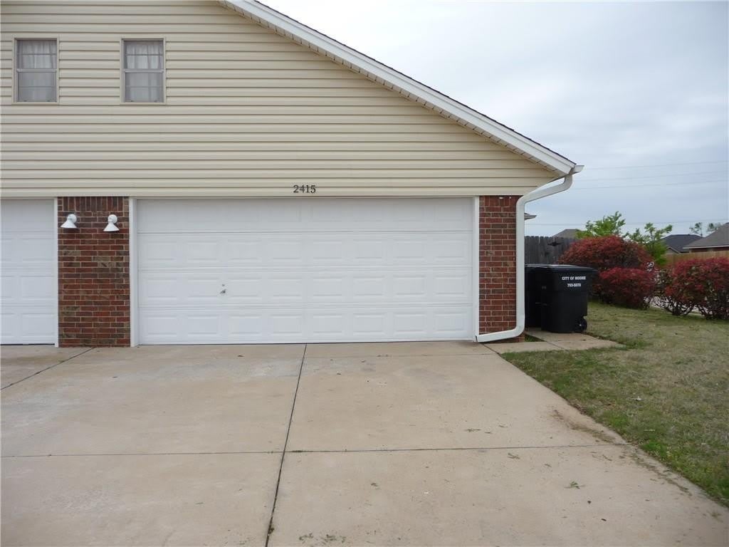 2415 N Truitt Street – photo 1 of 44