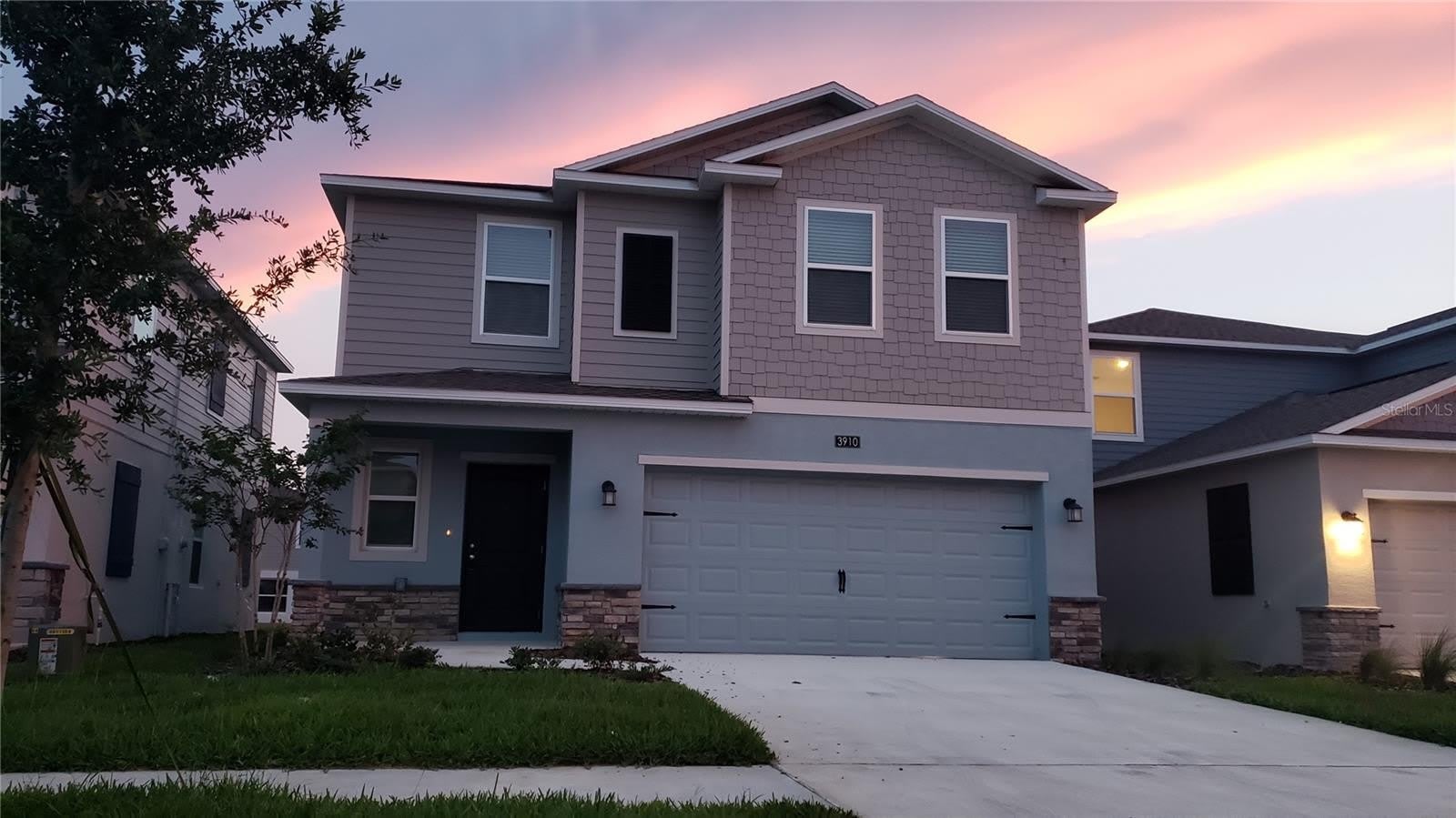 3910 AMERS Loop – photo 1 of 57