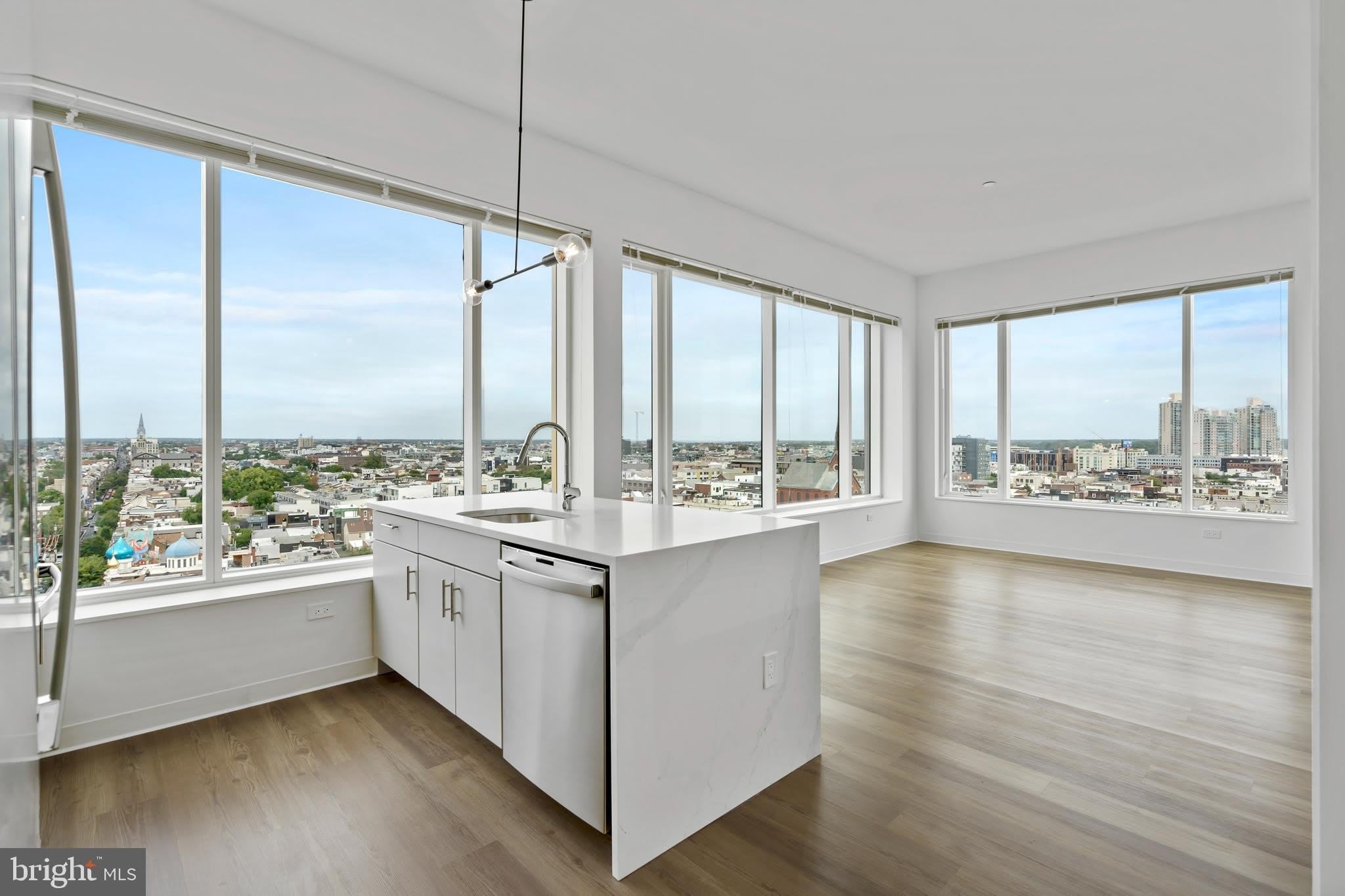 569 N 5Th Street – photo 1