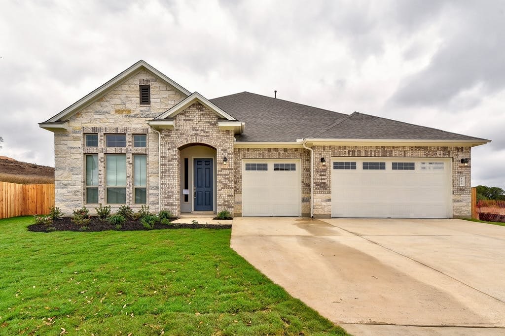 406 Eclipse Drive – photo 1 of 347