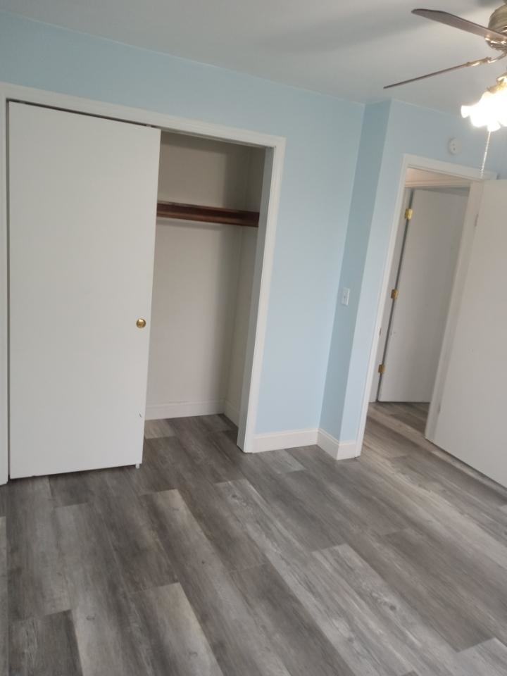 2204-2210 McMullen Road – photo 1 of 13