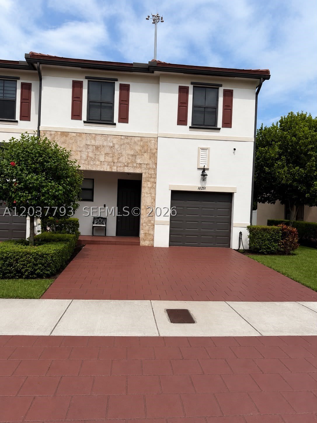 10251 W 32nd Ln – photo 1