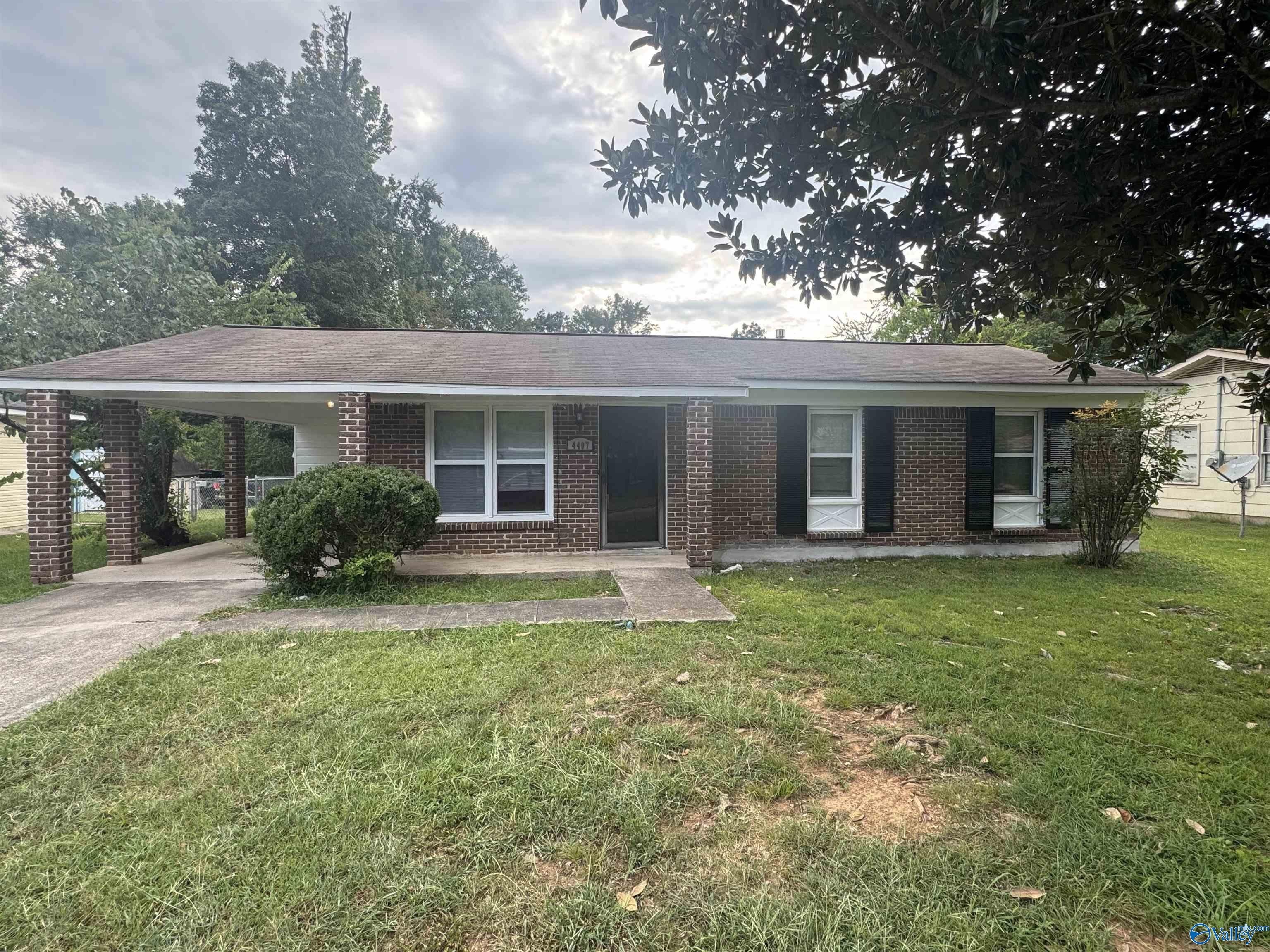 4407 Gazette Drive – photo 1
