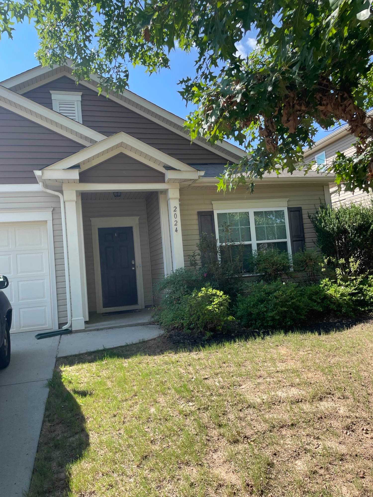 2024 Blue Iris Drive – photo 1 of 12