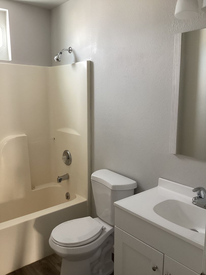 Newly Remodeled 3 Bedroom House in Belgrade – photo 1 of 20