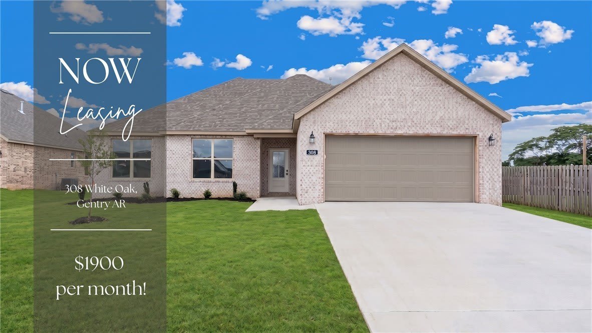 308 White Oak Street – photo 1